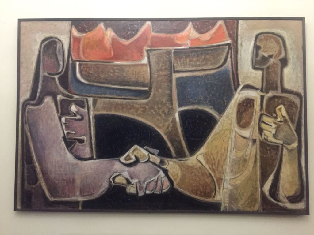 Imagen de galer&iacute;a 903