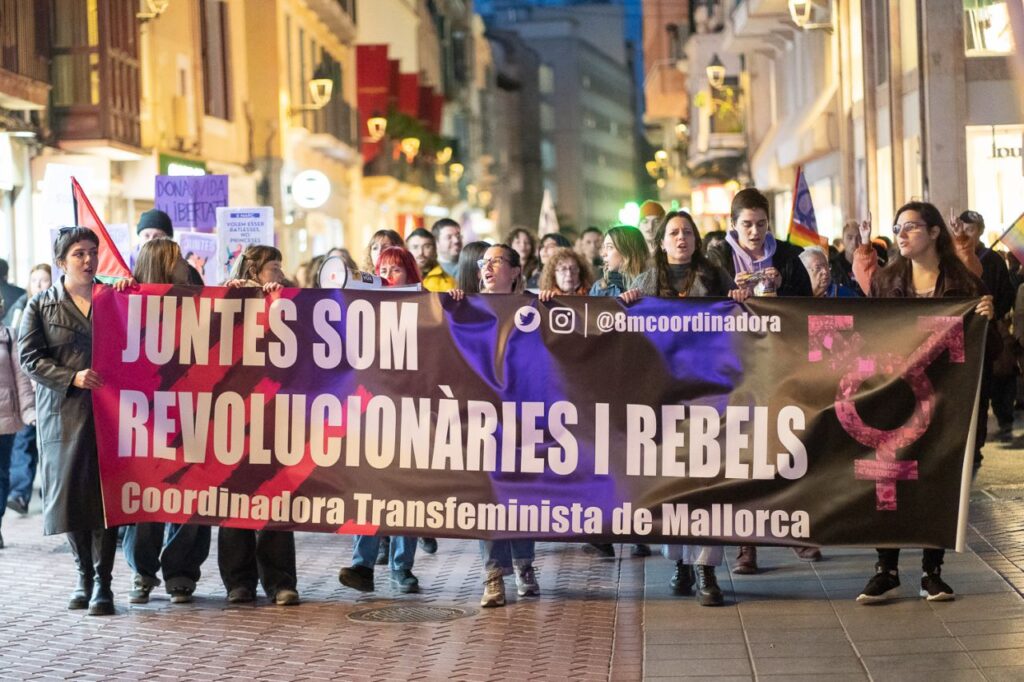 Imagen de galer&iacute;a 1675