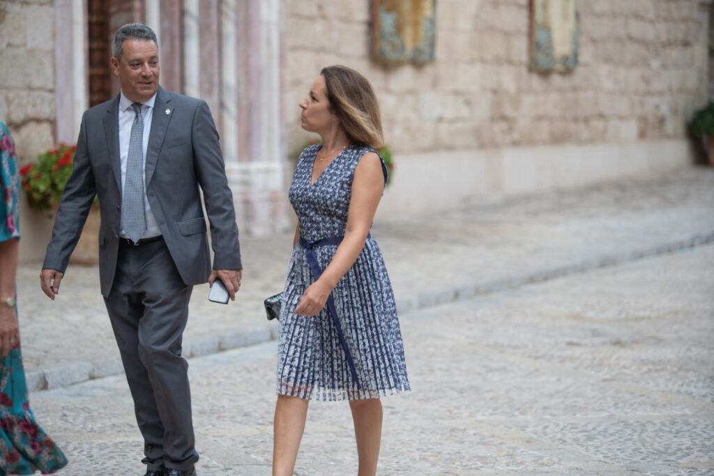 Imagen de galer&iacute;a 584