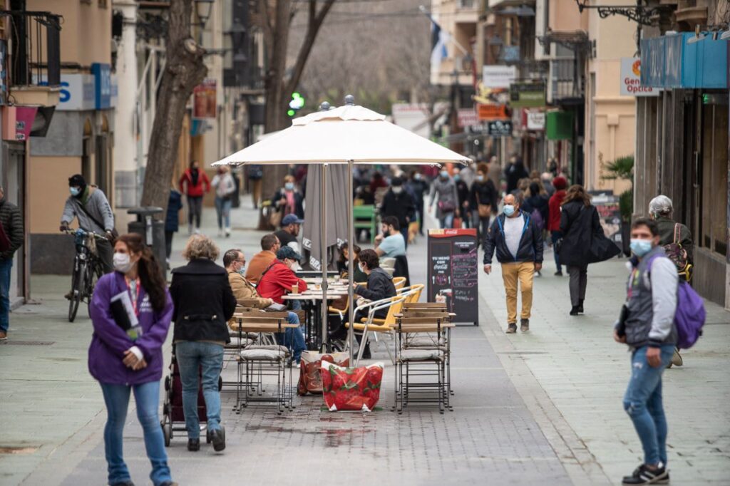 Imagen de galería 817