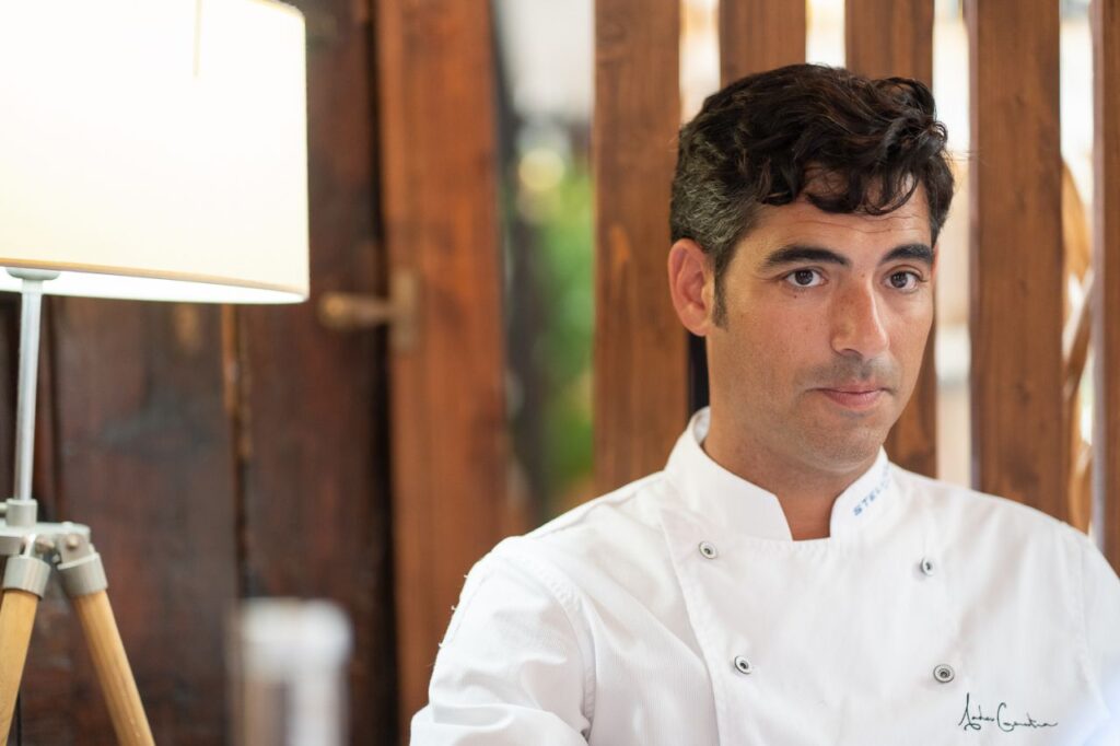 Imagen de galería 1681