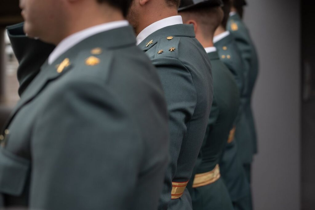 Imagen de galería 1405