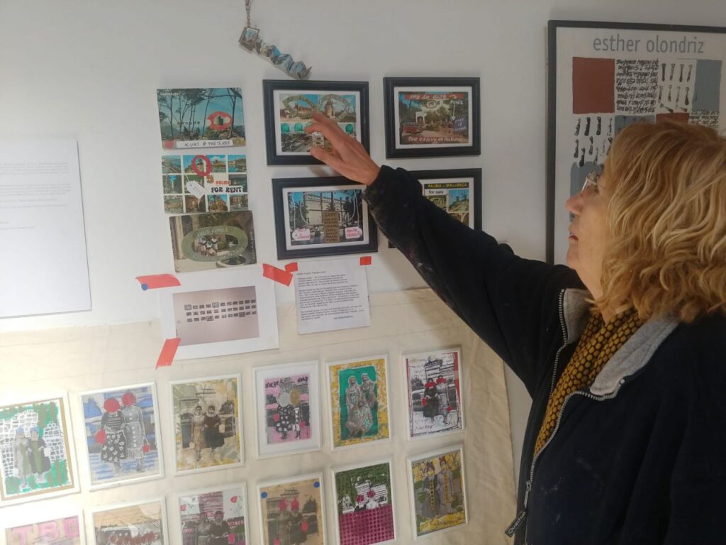 Imagen de galer&iacute;a 1283