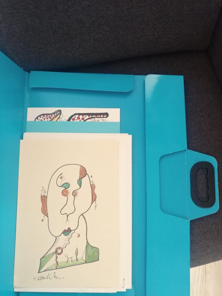 Imagen de galería 1012