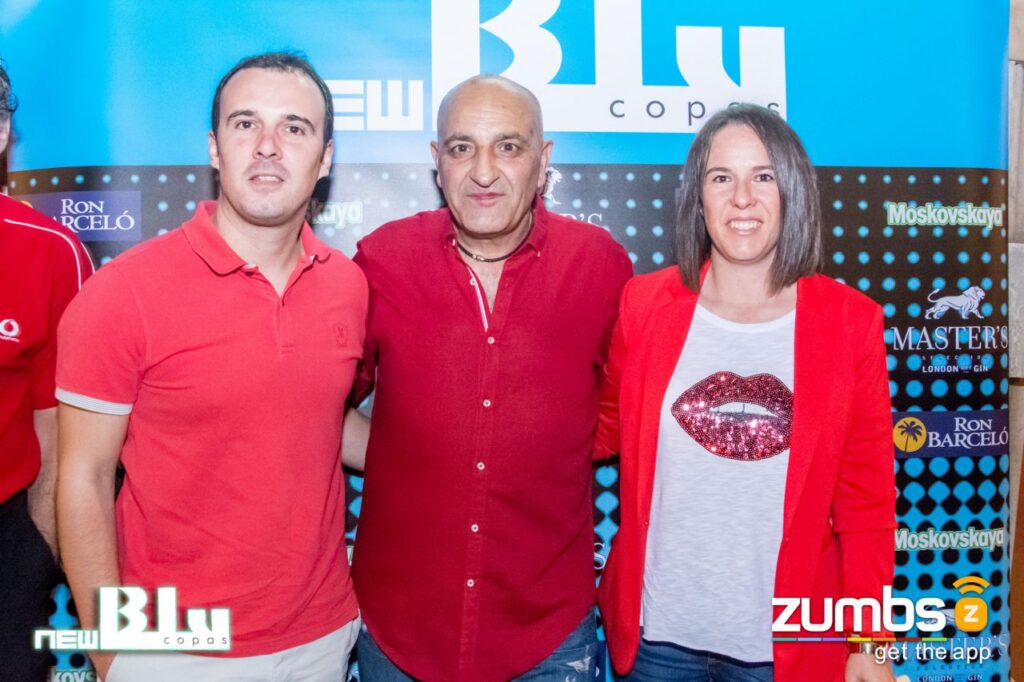 Imagen de galer&iacute;a 41