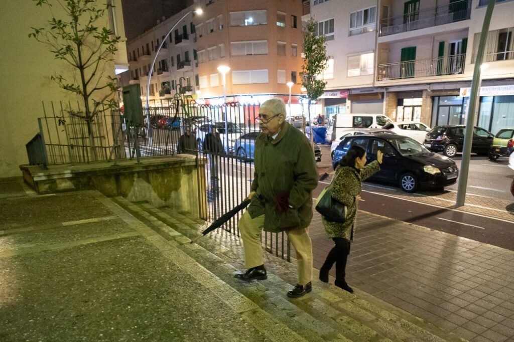 Imagen de galería 1262