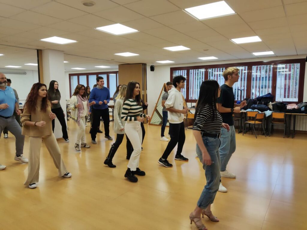 Imagen de galería 1198