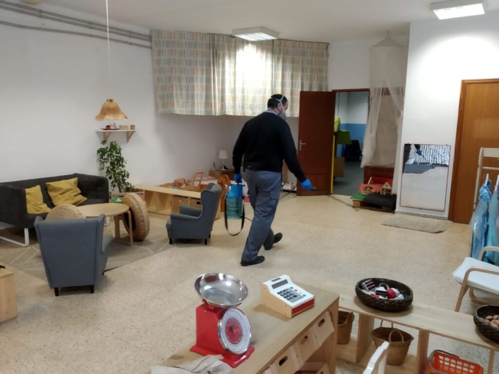 Imagen de galer&iacute;a 709