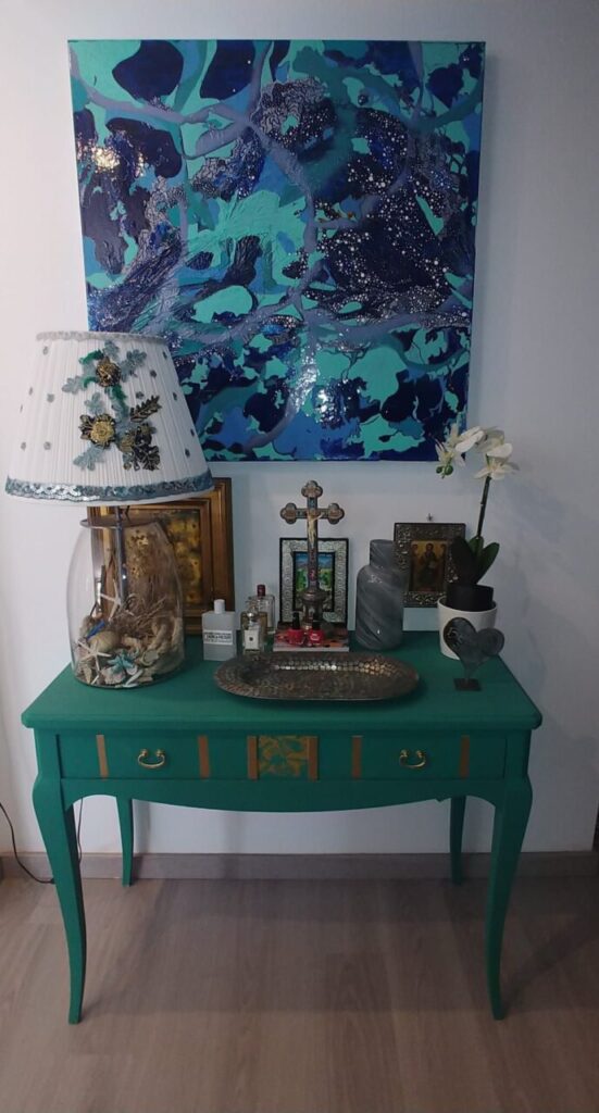 Imagen de galería 844