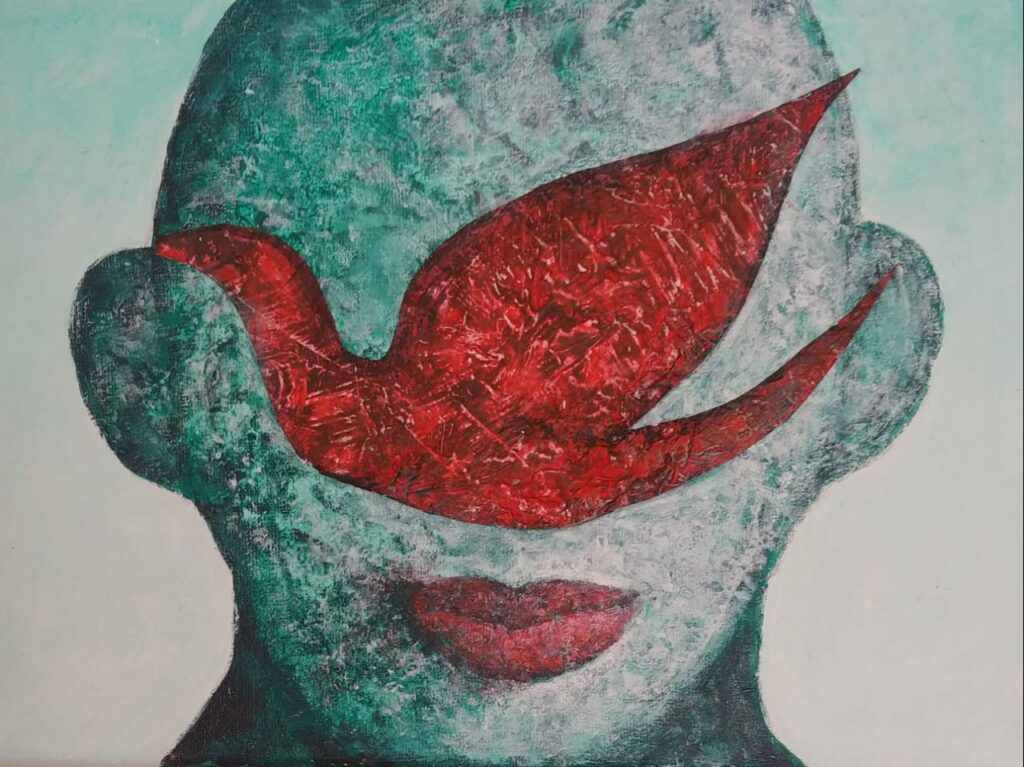 Imagen de galer&iacute;a 1228