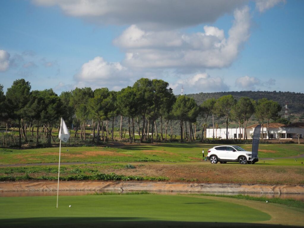 Imagen de galer&iacute;a 1216