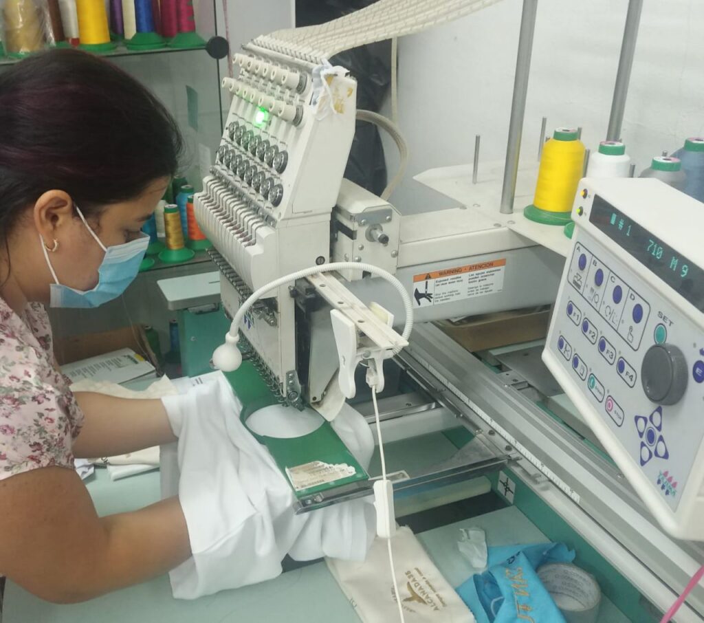 Imagen de galería 893