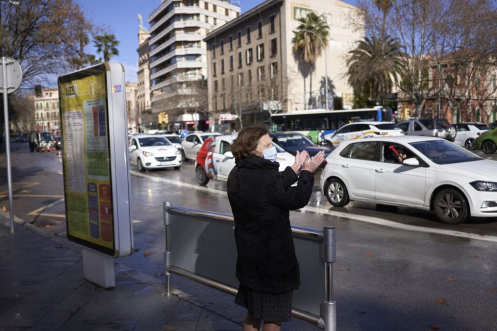 Imagen de galer&iacute;a 808