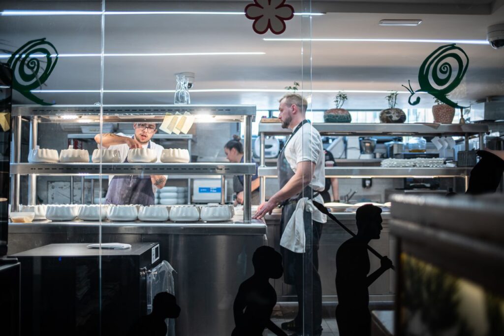 Imagen de galería 1681