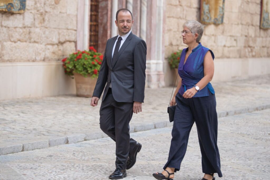 Imagen de galer&iacute;a 584