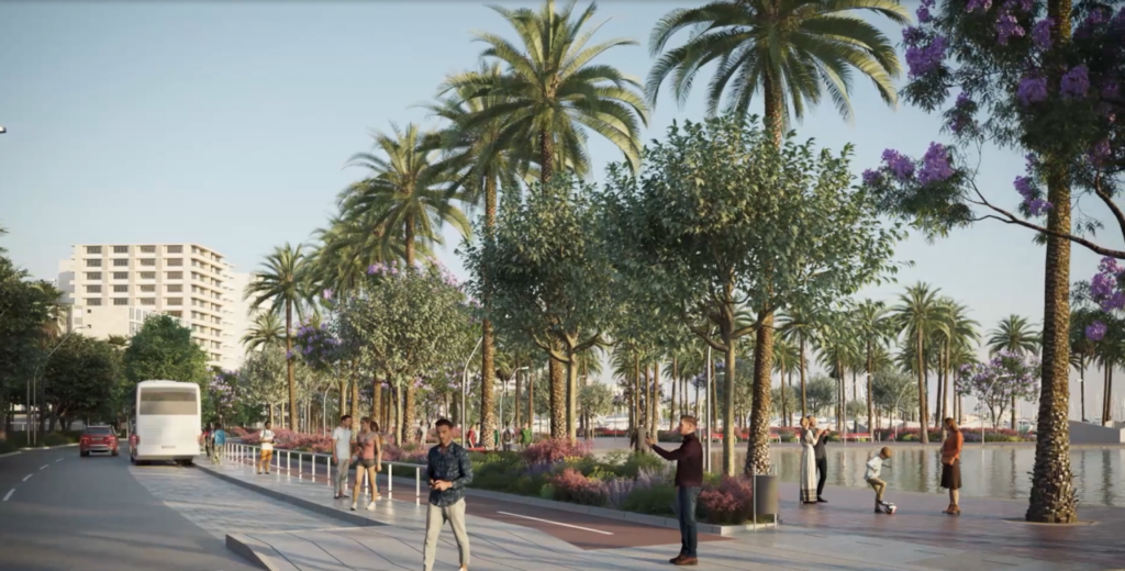 Imagen de galería 1080