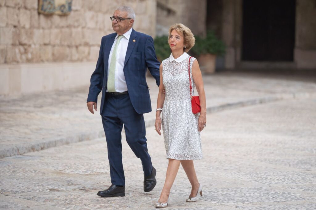 Imagen de galer&iacute;a 584