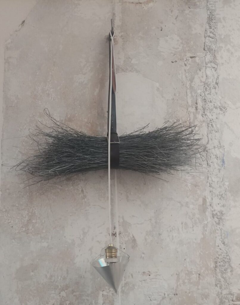 Imagen de galer&iacute;a 956