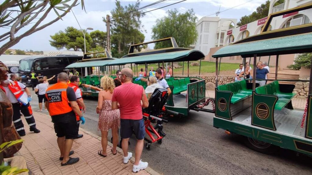 Imagen de galería 1093