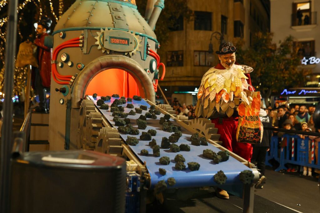 Imagen de galería 1612