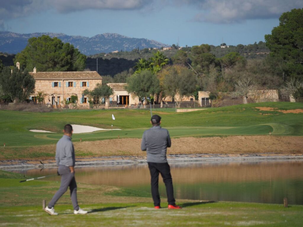 Imagen de galer&iacute;a 1216