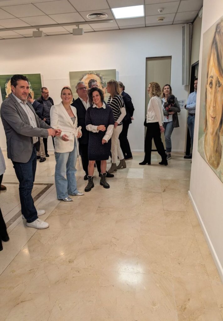 Imagen de galer&iacute;a 1701