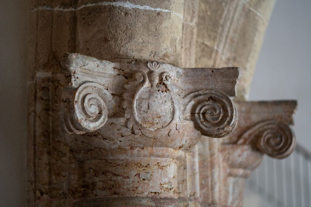 Imagen de galería 1758