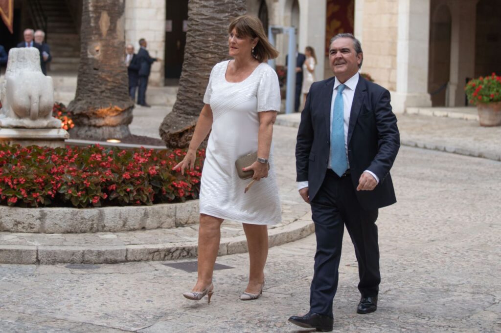 Imagen de galer&iacute;a 584