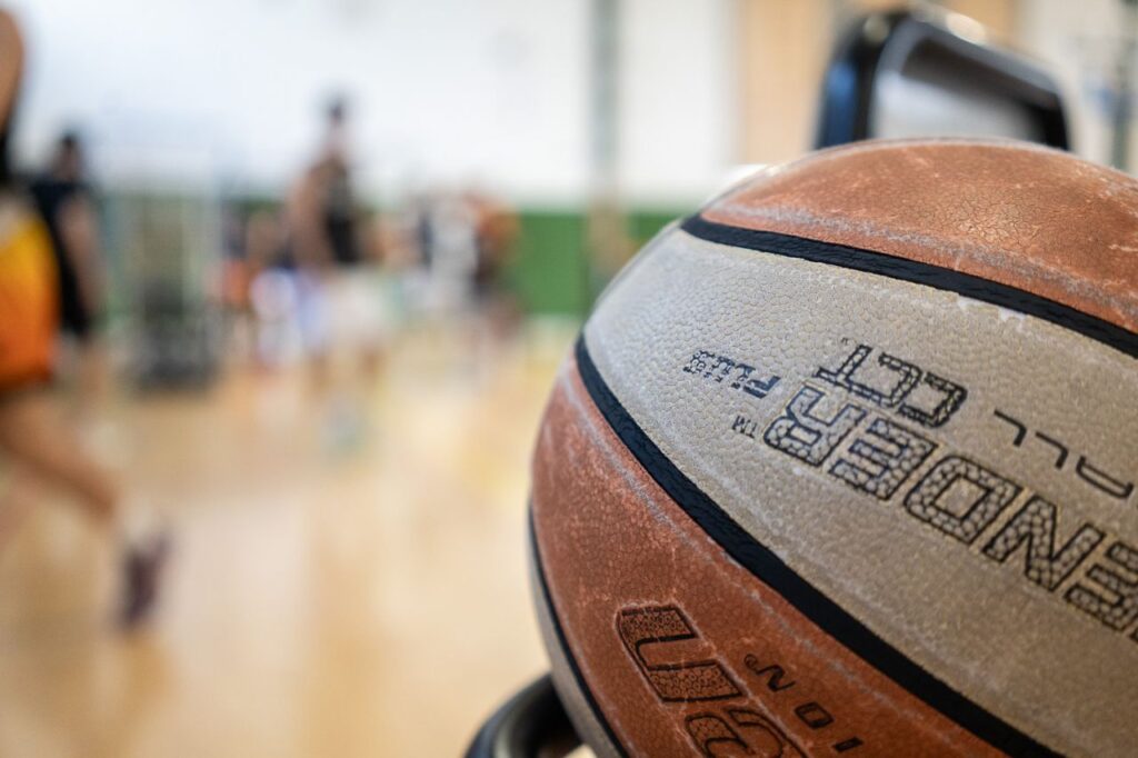 Imagen de galería 1889