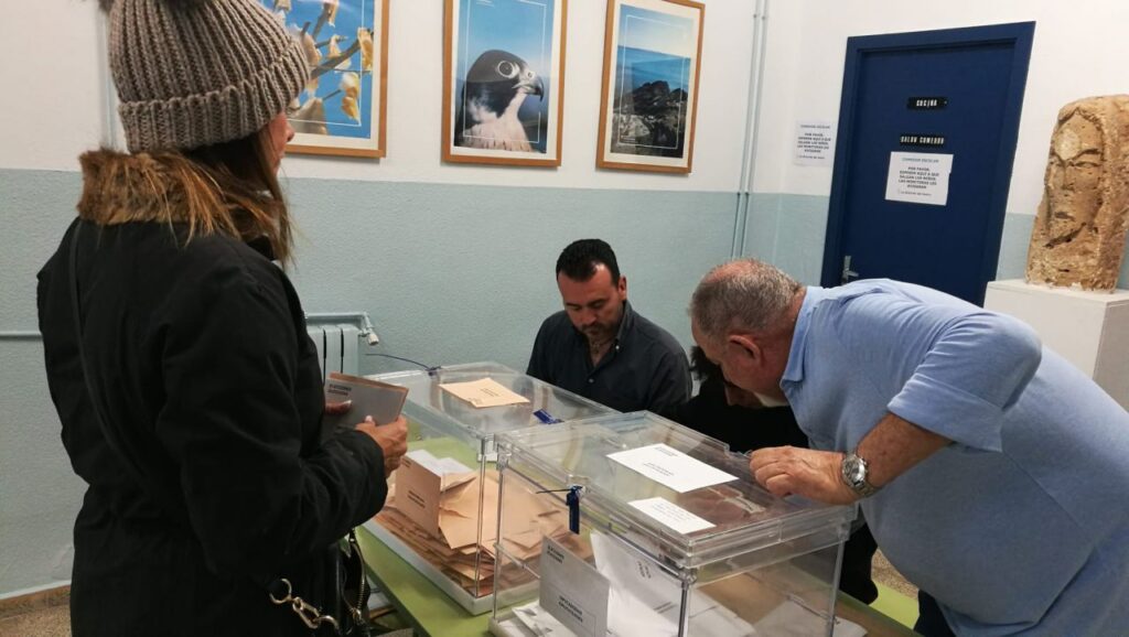 Imagen de galería 645