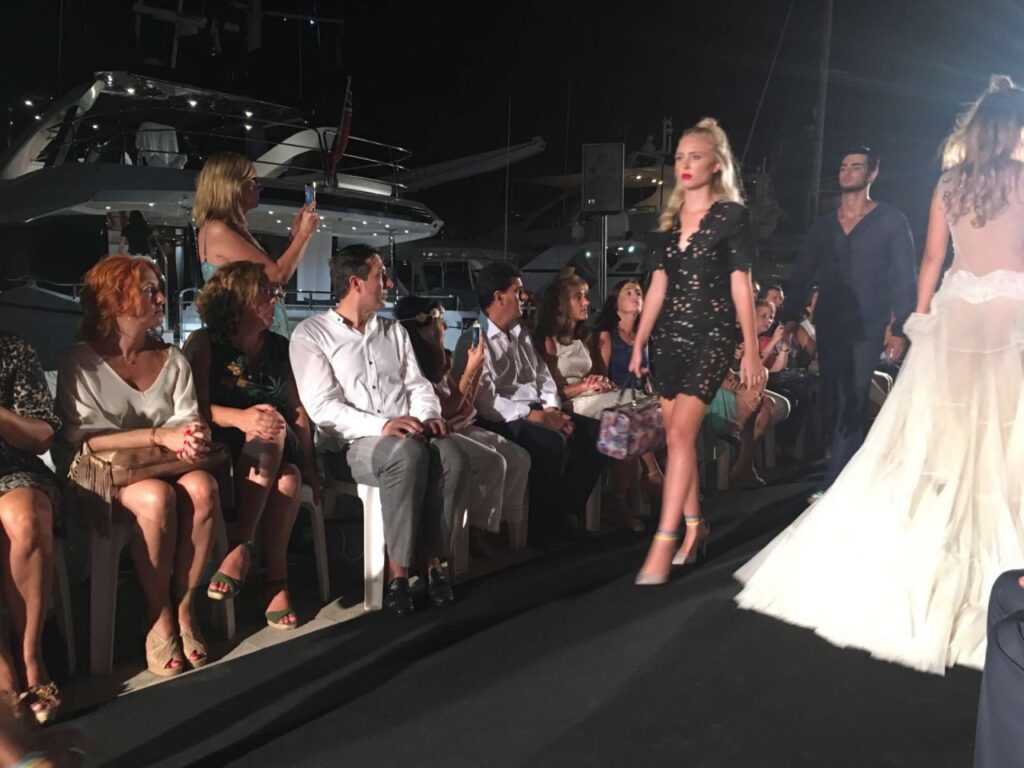 Imagen de galería 59