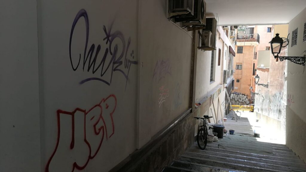 Imagen de galería 575