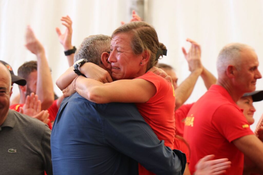 Imagen de galería 1507