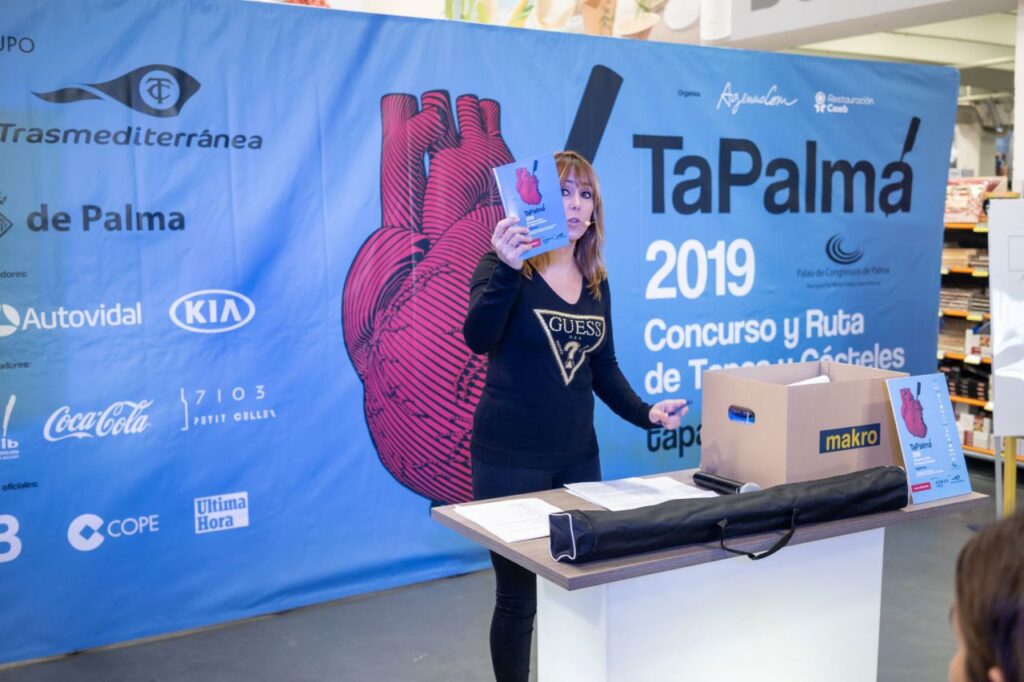 Imagen de galería 653