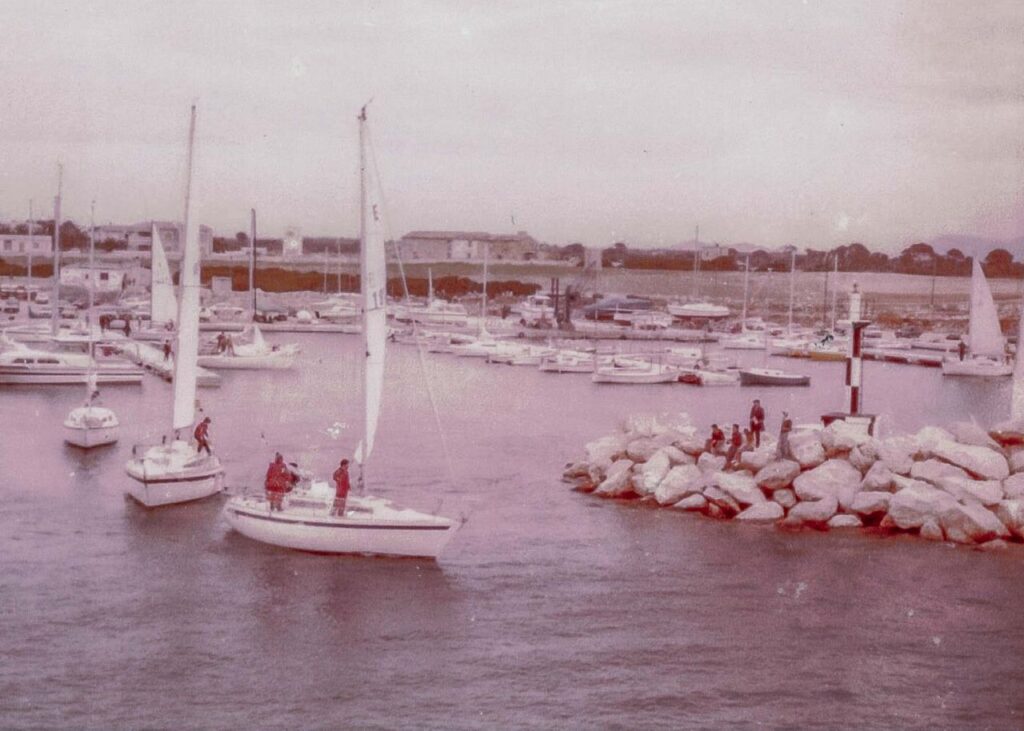 Imagen de galería 976