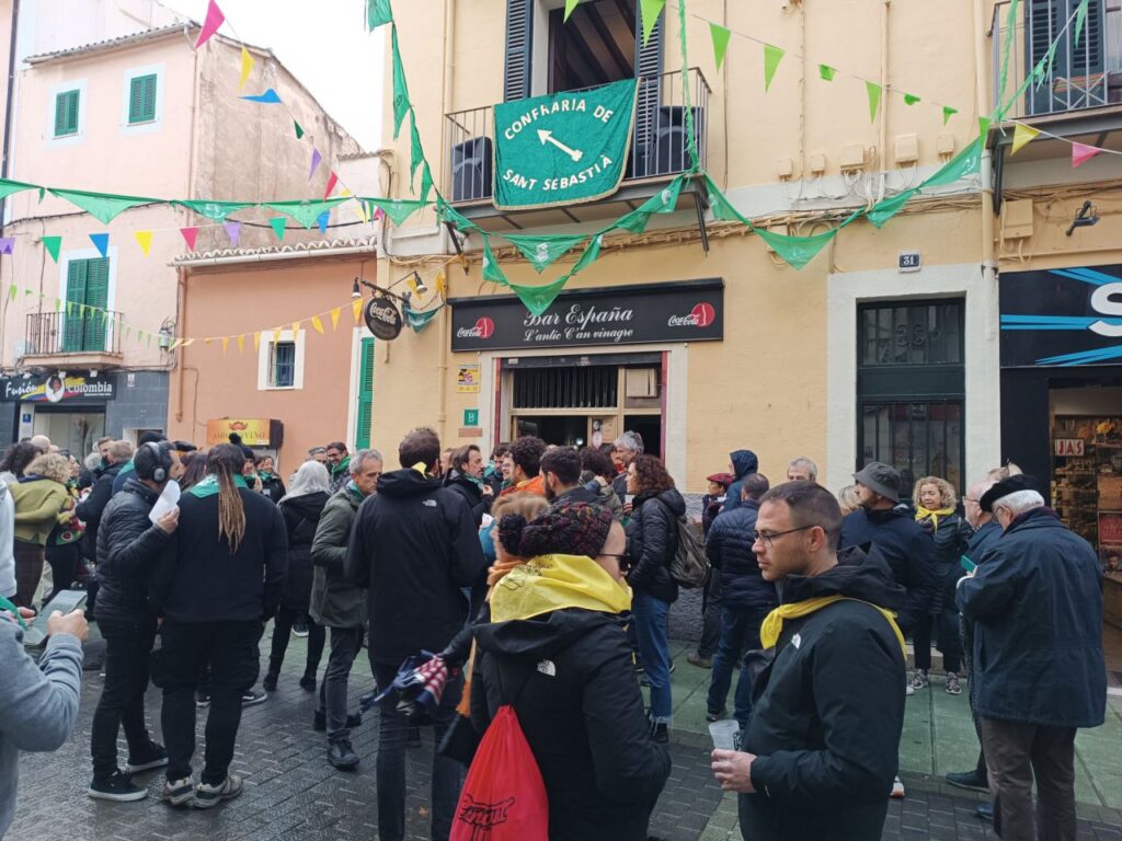 Imagen de galería 1256