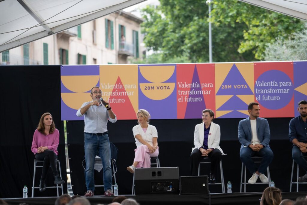 Imagen de galería 1394