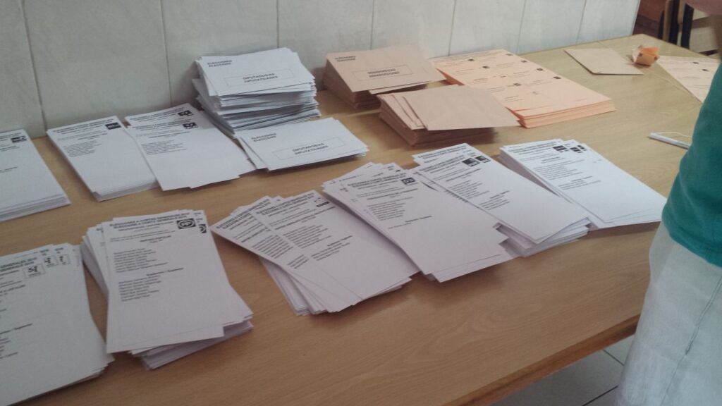 Imagen de galer&iacute;a 47