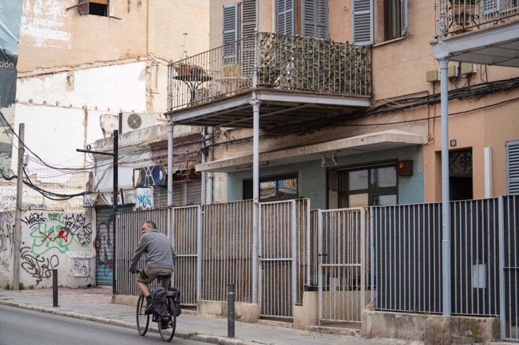 Imagen de galer&iacute;a 1332