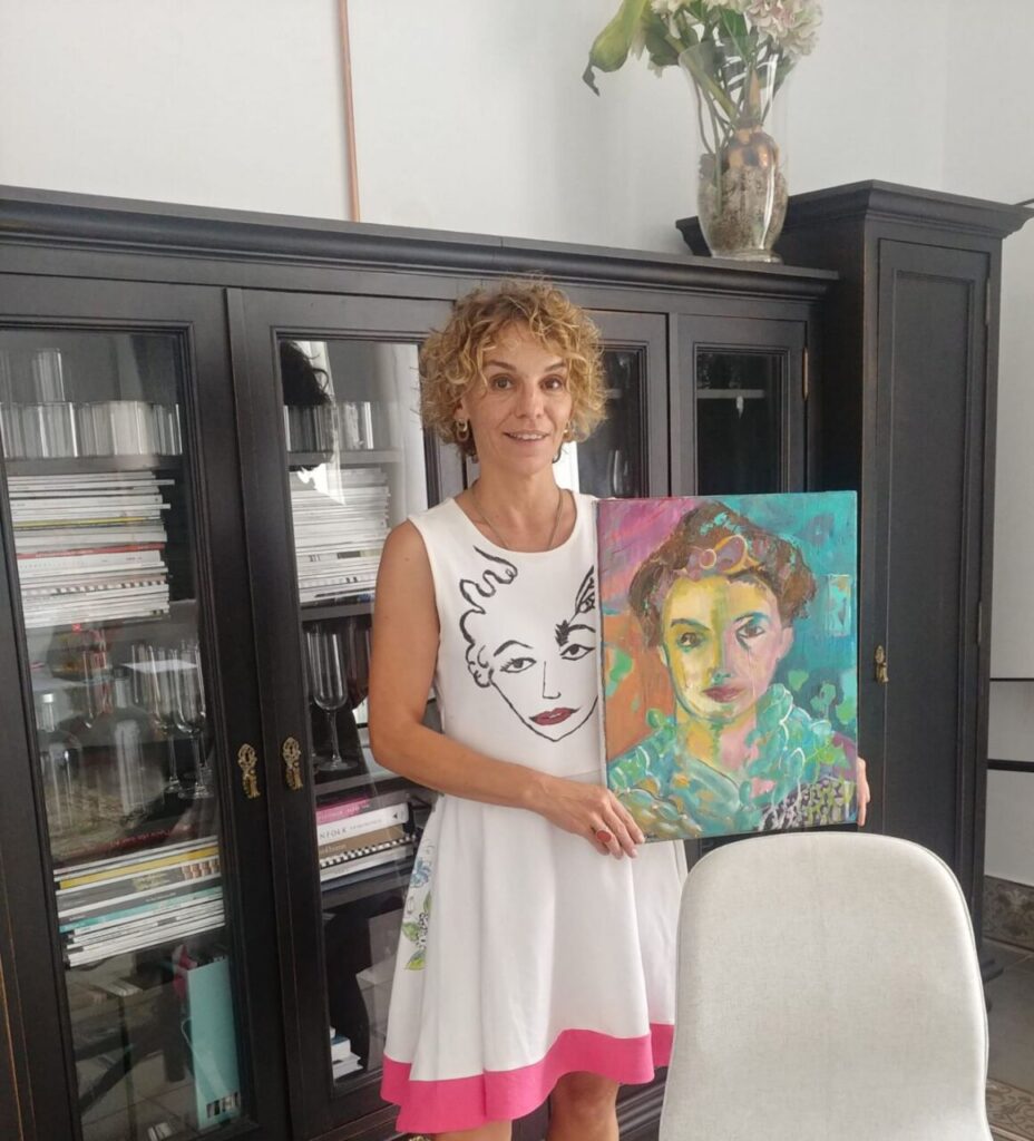 Imagen de galer&iacute;a 1039