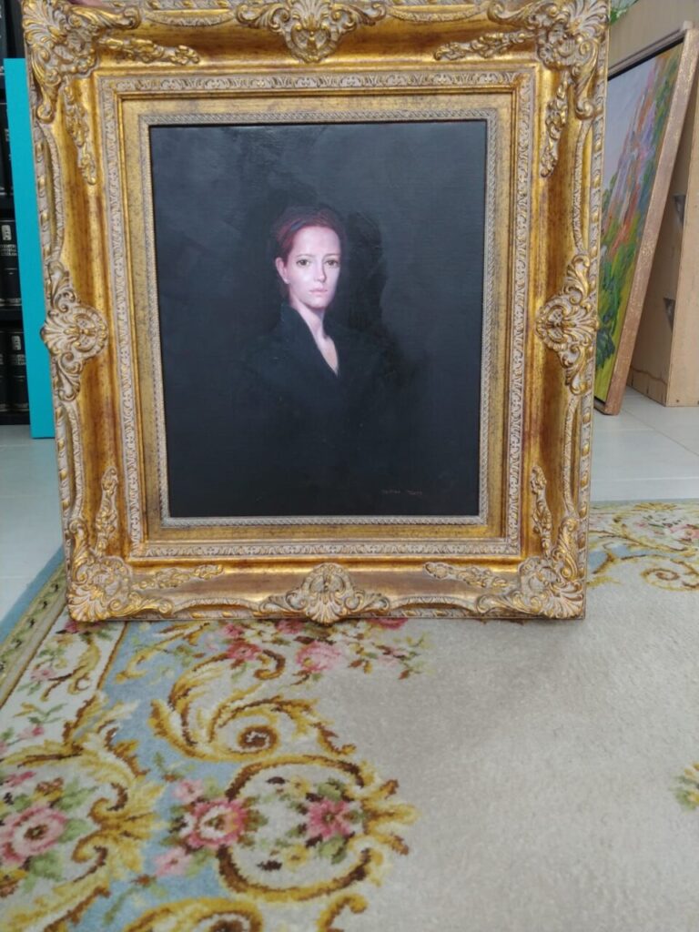 Imagen de galería 1194