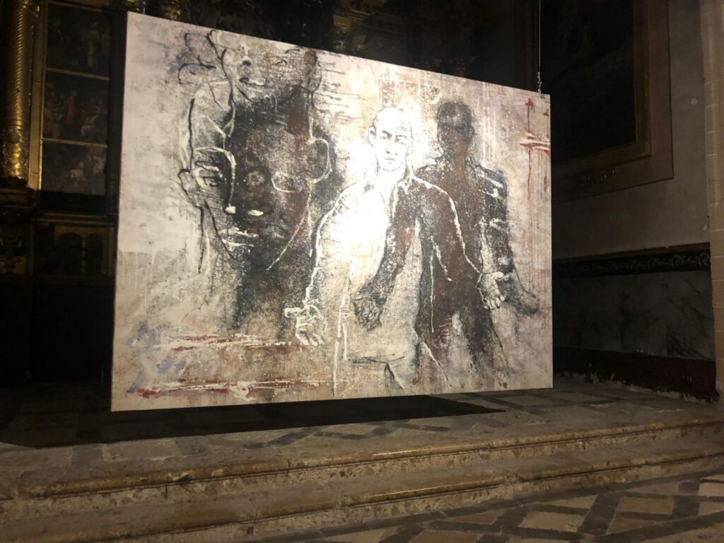 Imagen de galer&iacute;a 733