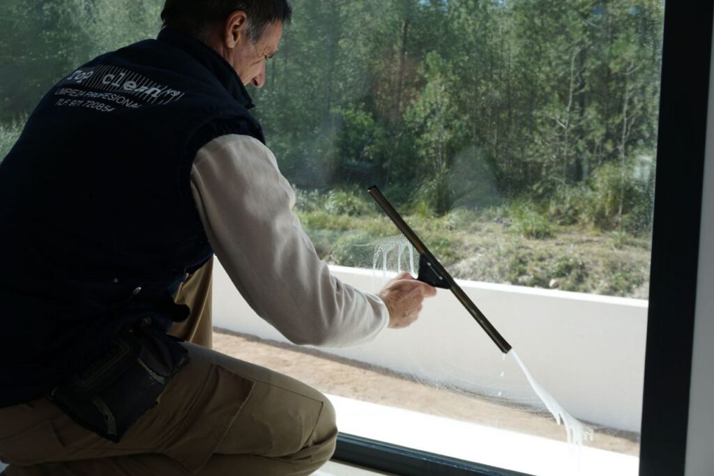 Imagen de galer&iacute;a 1003