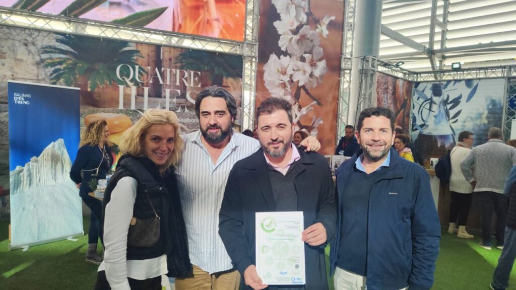 Imagen de galería 1649