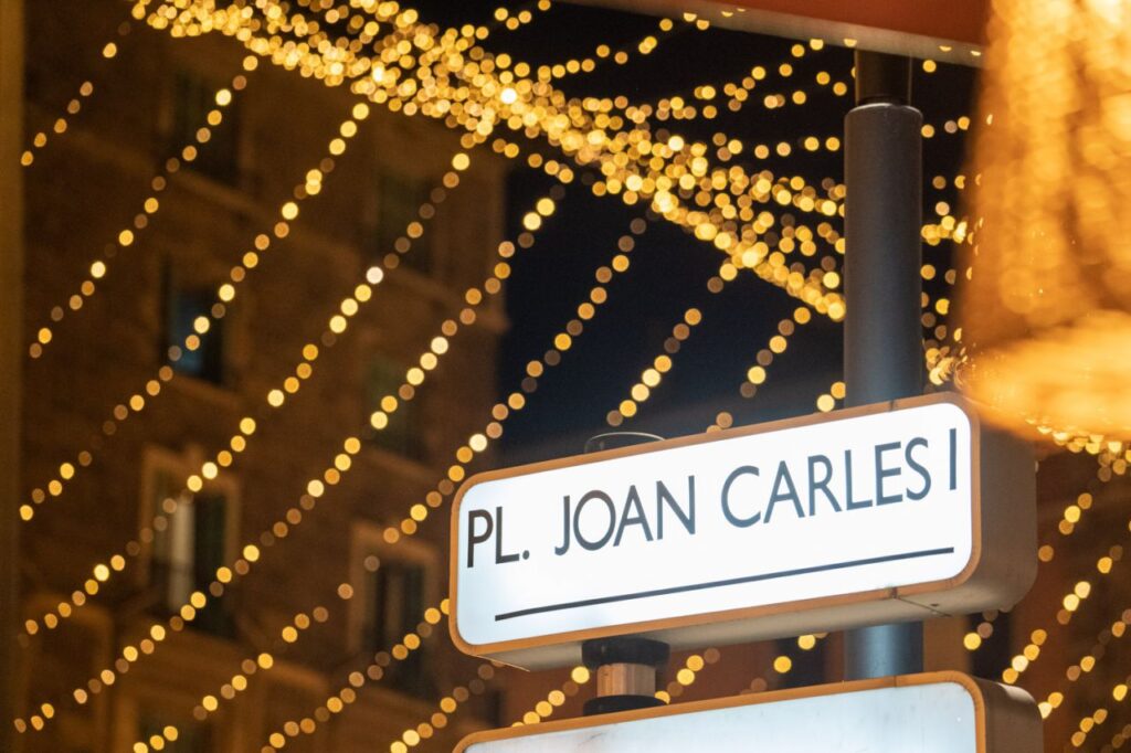 Imagen de galería 1220