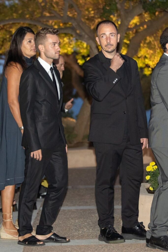 Imagen de galer&iacute;a 1087