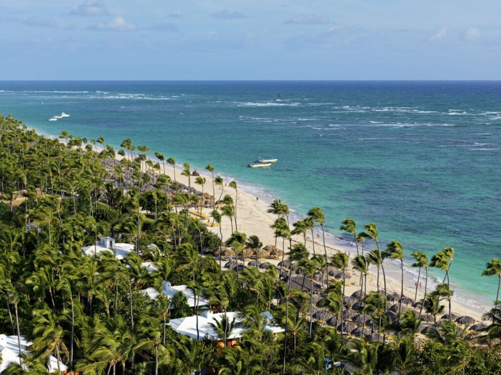 Imagen de galer&iacute;a 1680