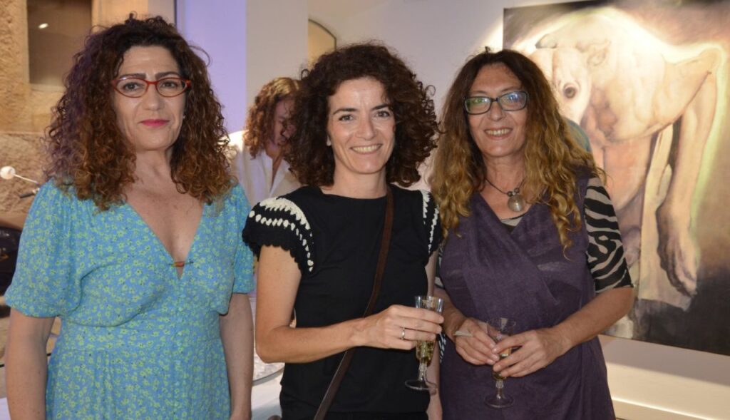 Imagen de galería 1429