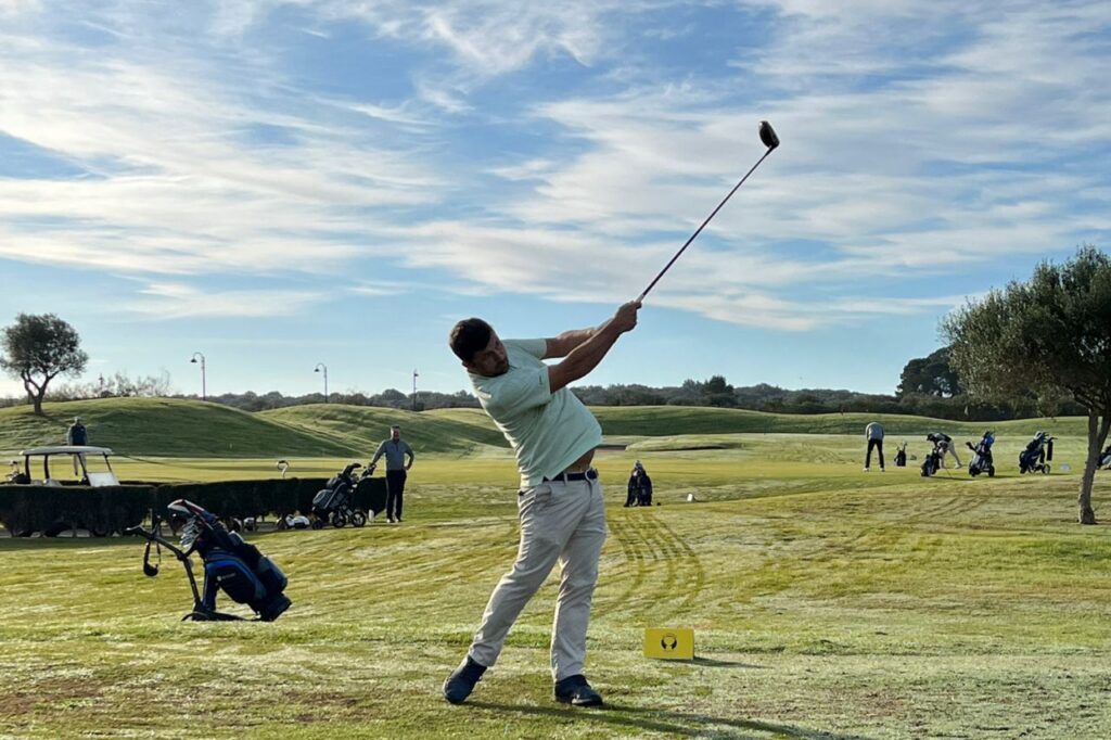 Imagen de galería 1255