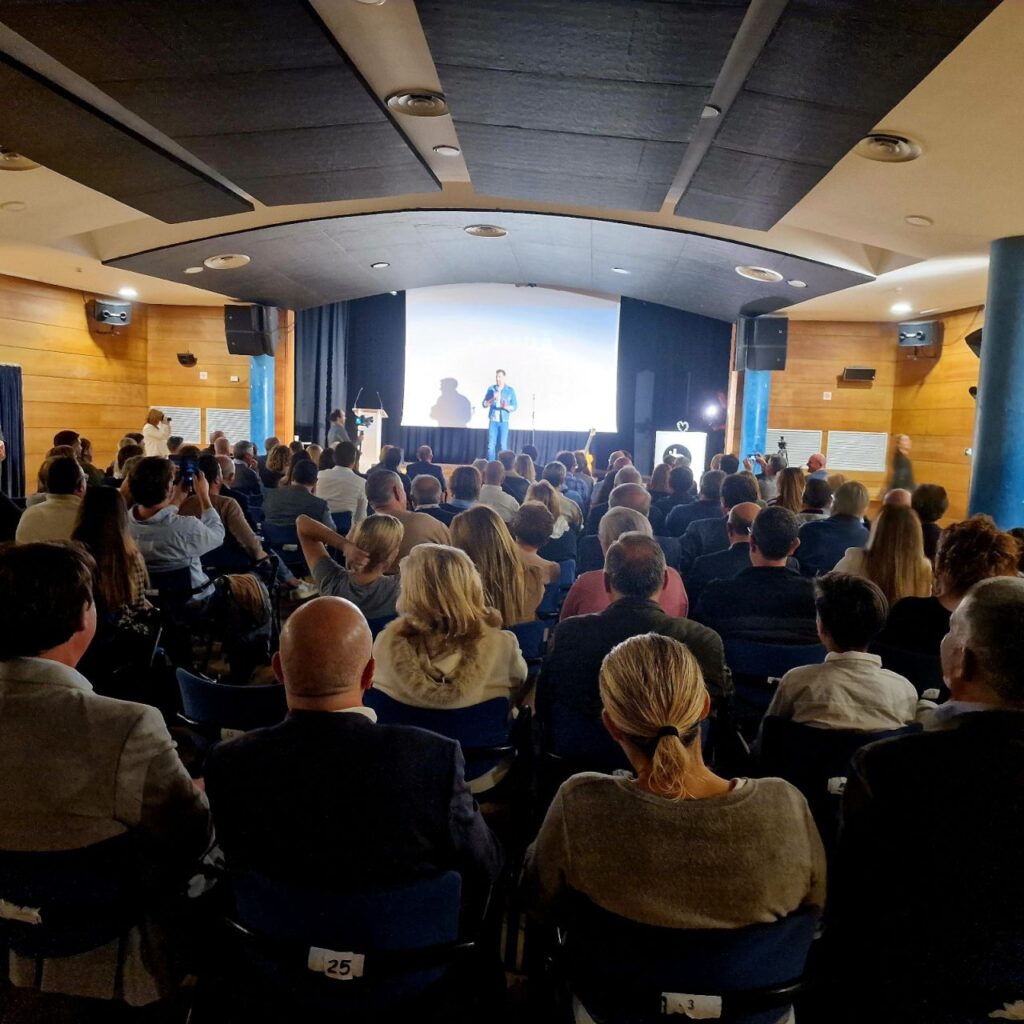 Imagen de galería 1596